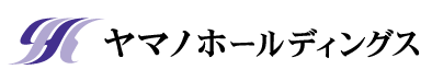 株式会社ヤマノホールディングス