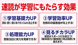 お子様はこんなことでお悩みではありませんか？