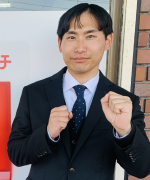 齊木室長