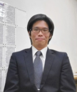 岡田室長