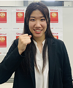 斉藤室長